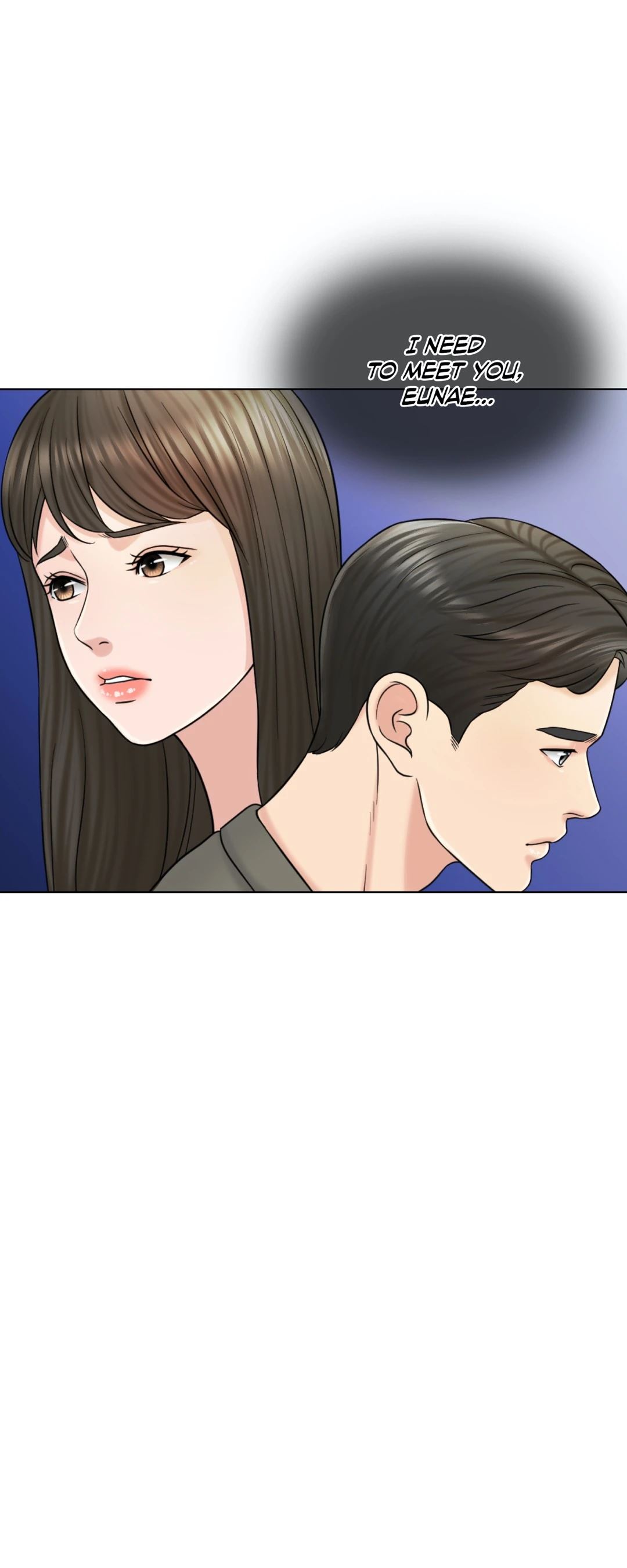Wife for 1000 Days Chapter 16 image 19