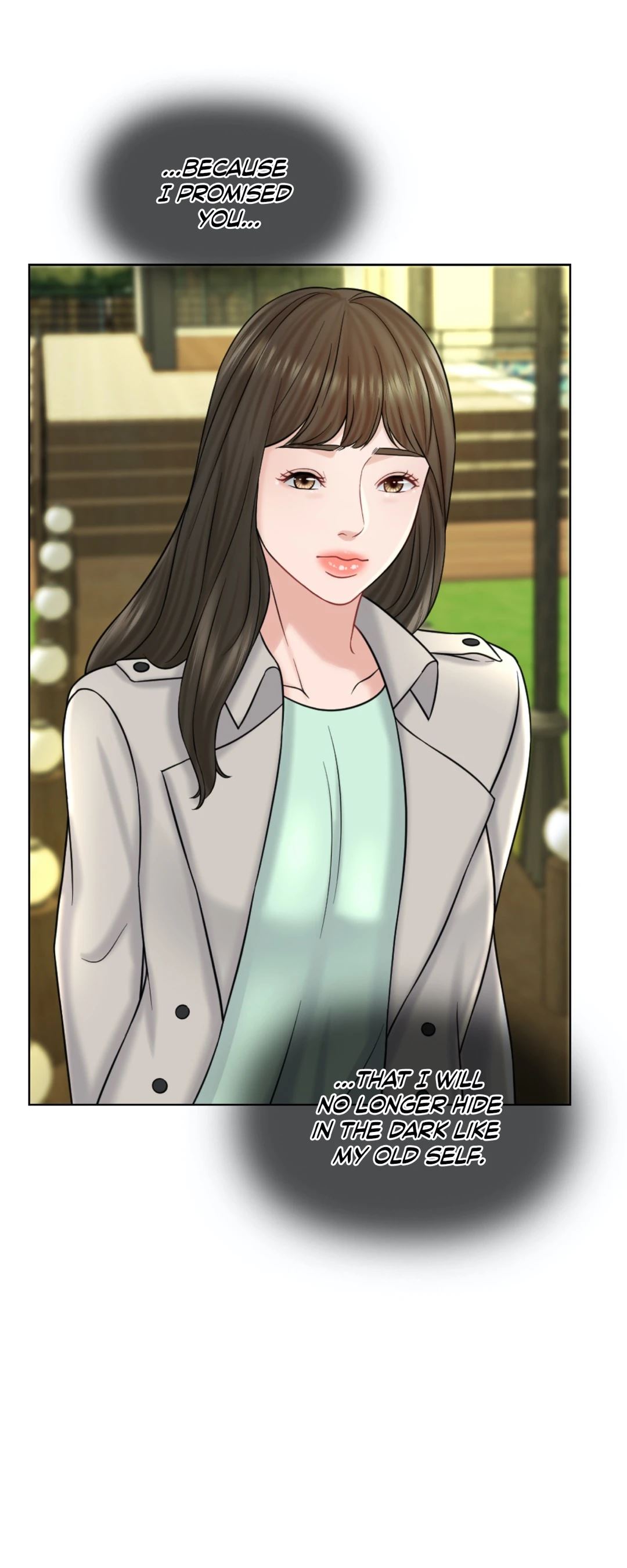 Wife for 1000 Days Chapter 16 image 24