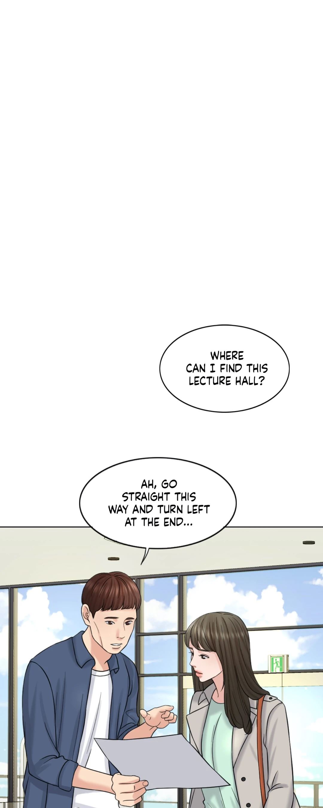 Wife for 1000 Days Chapter 16 image 25