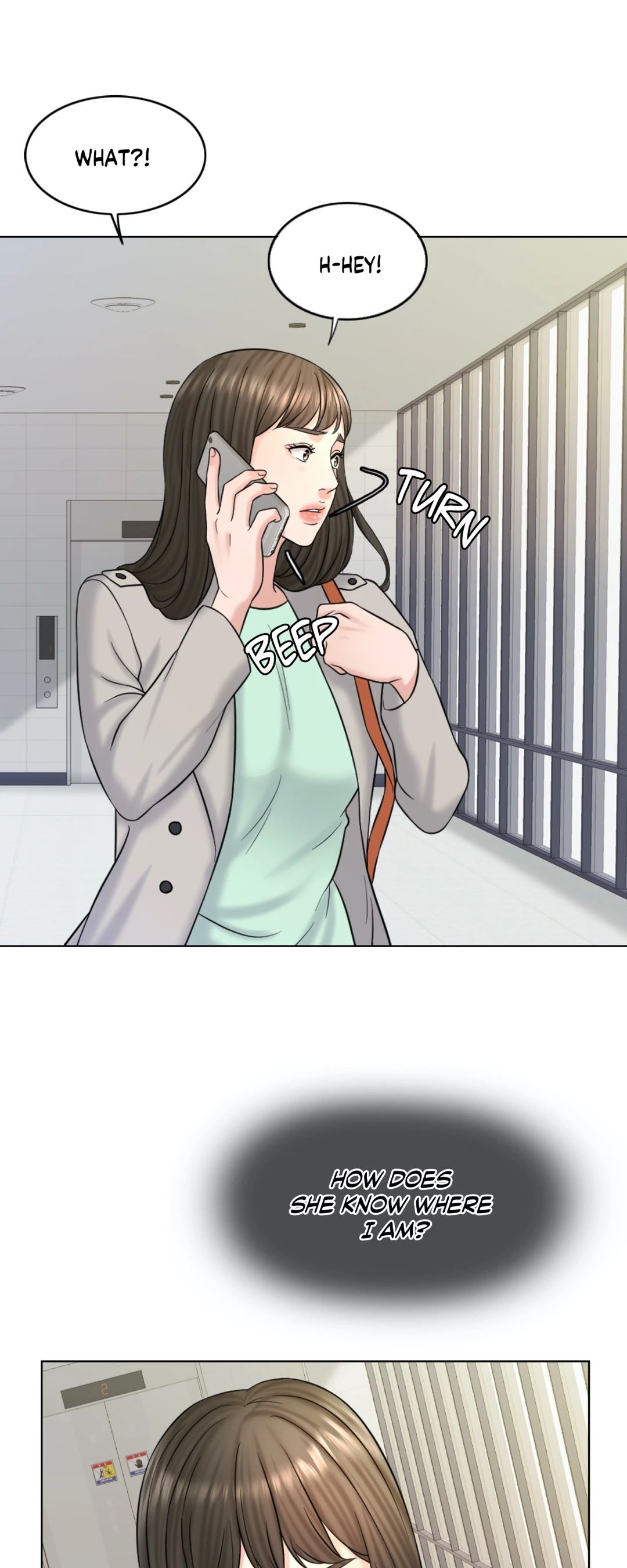 Wife for 1000 Days Chapter 16 image 28