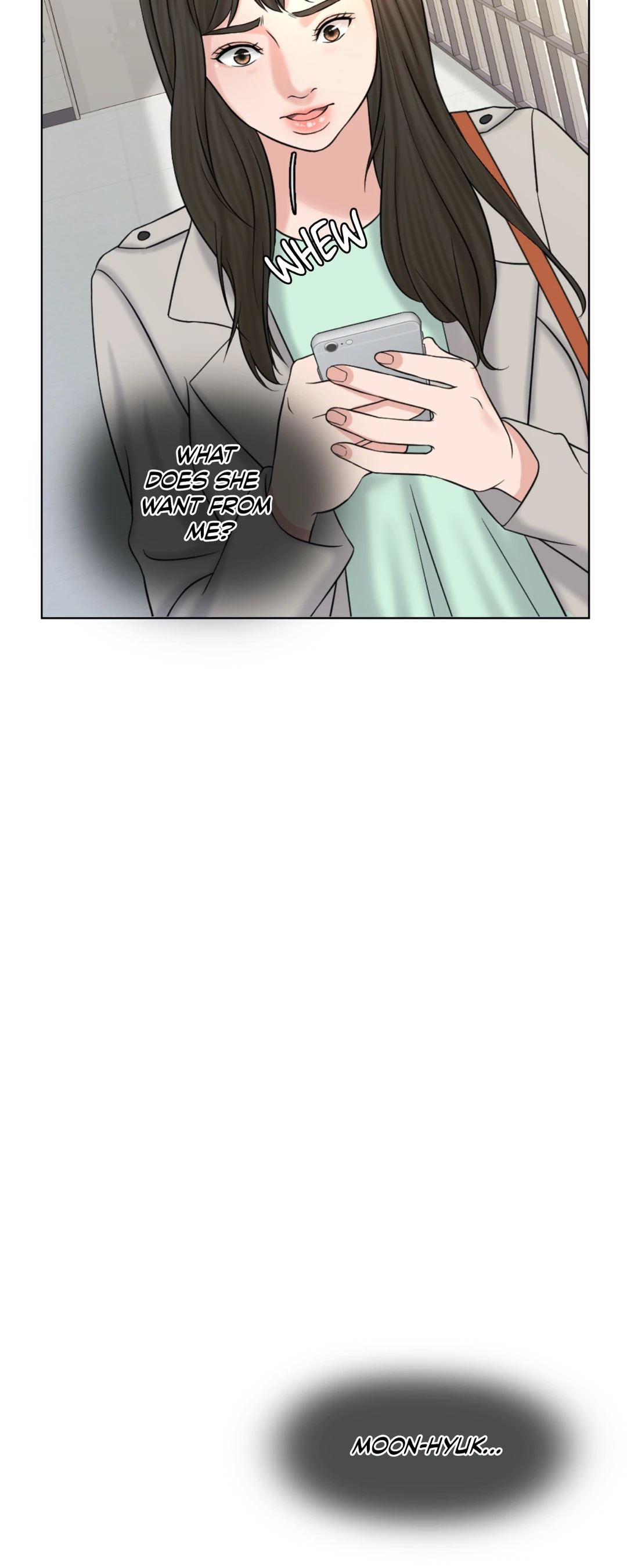 Wife for 1000 Days Chapter 16 image 29