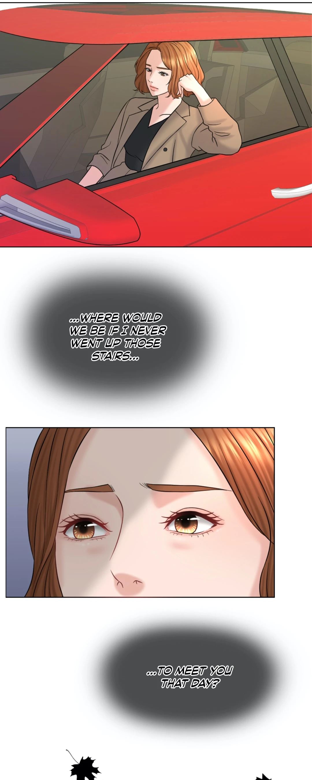 Wife for 1000 Days Chapter 16 image 30