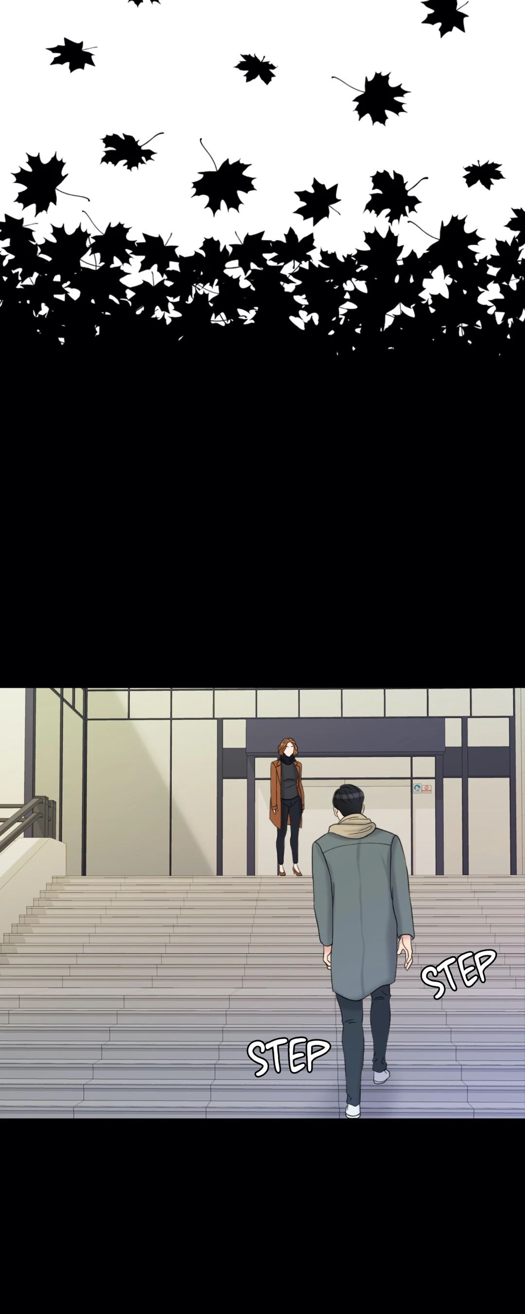 Wife for 1000 Days Chapter 16 image 31