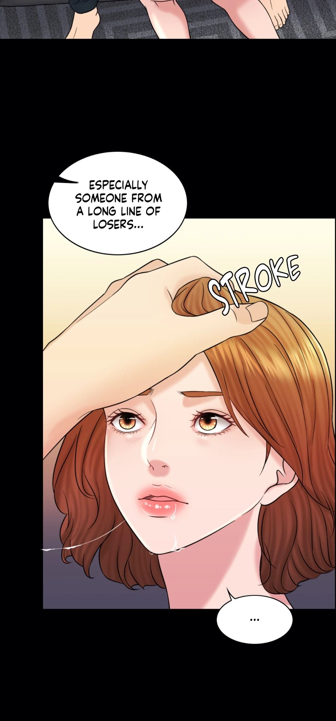 Wife for 1000 Days Chapter 16 image 39