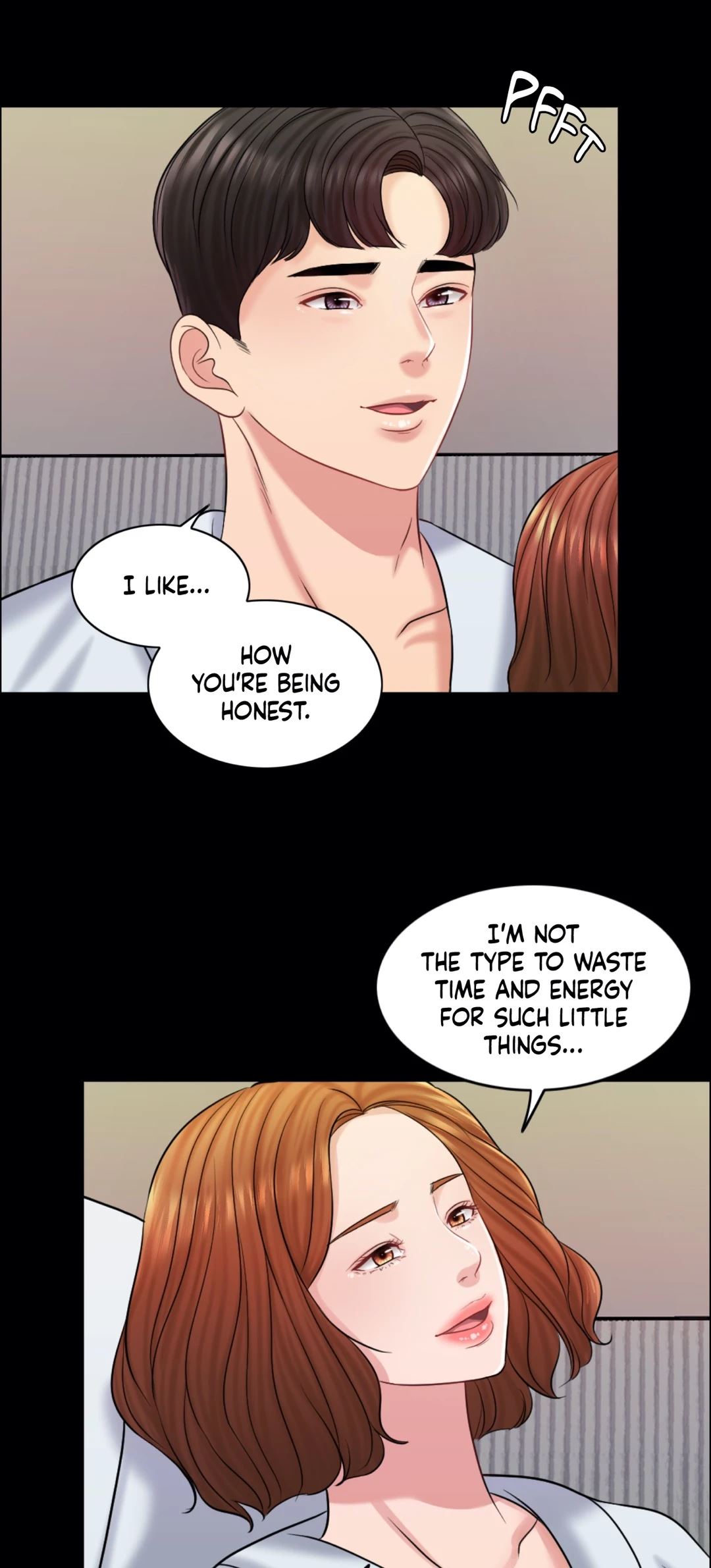 Wife for 1000 Days Chapter 16 image 48