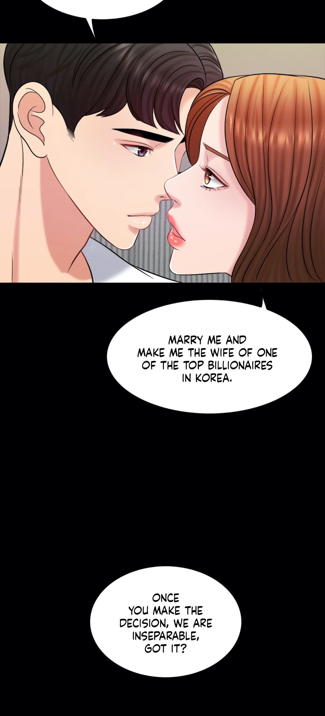 Wife for 1000 Days Chapter 16 image 50