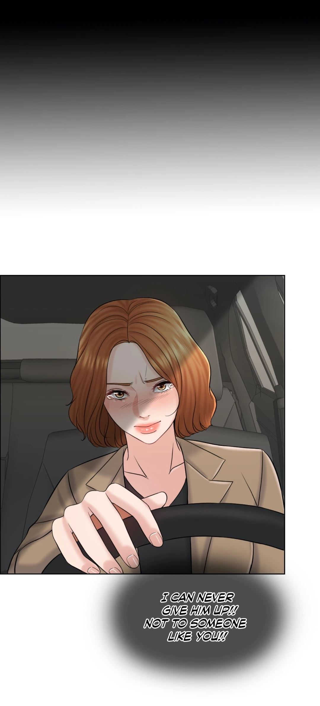 Wife for 1000 Days Chapter 16 image 51
