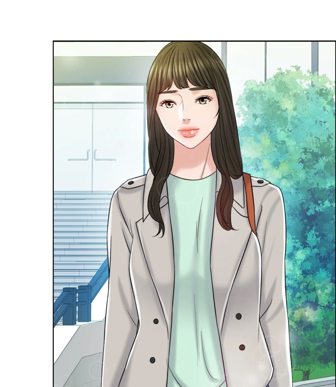 Wife for 1000 Days Chapter 16 image 52