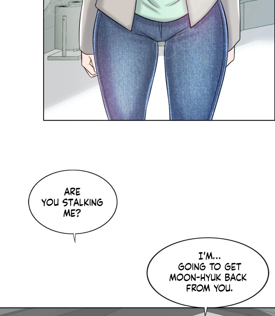 Wife for 1000 Days Chapter 16 image 53