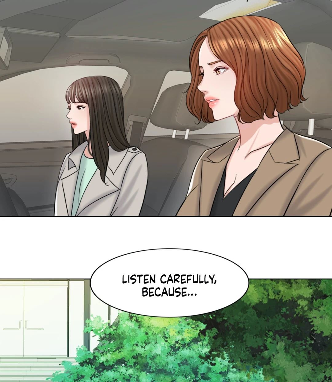Wife for 1000 Days Chapter 16 image 54