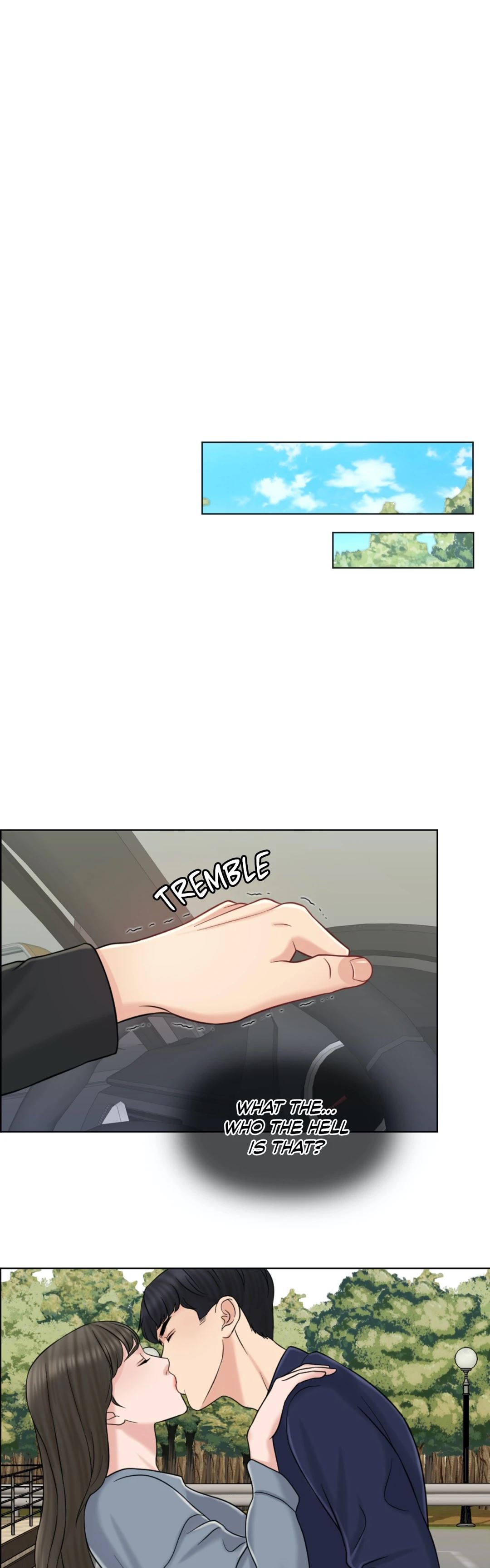 Wife for 1000 Days Chapter 16 image 5
