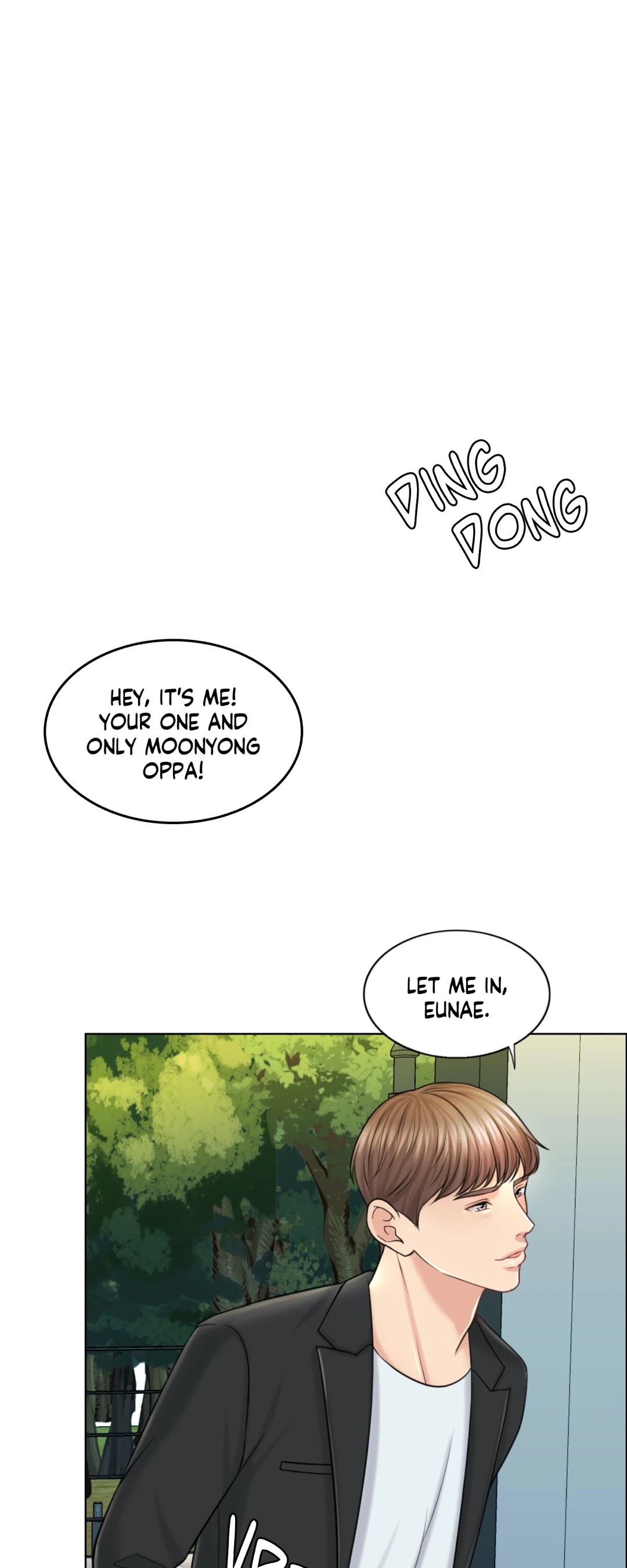 Wife for 1000 Days Chapter 17 image 0