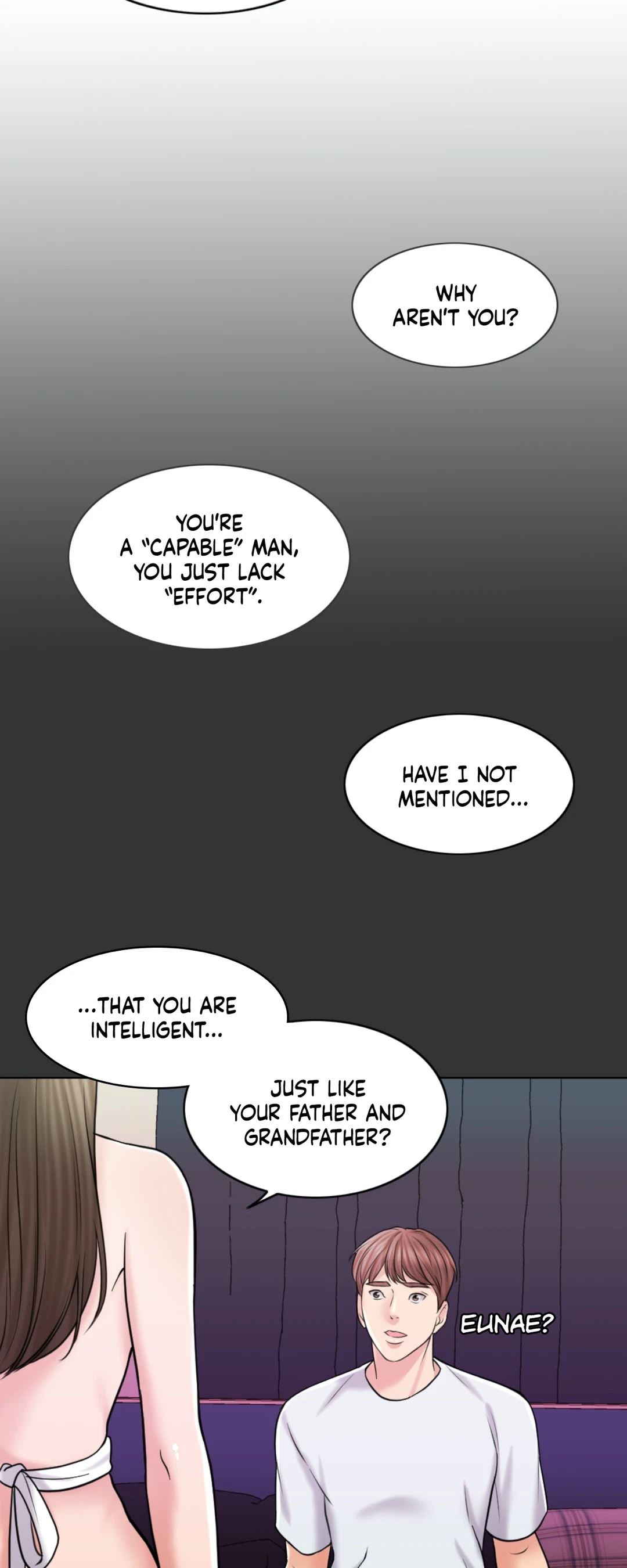 Wife for 1000 Days Chapter 17 image 9