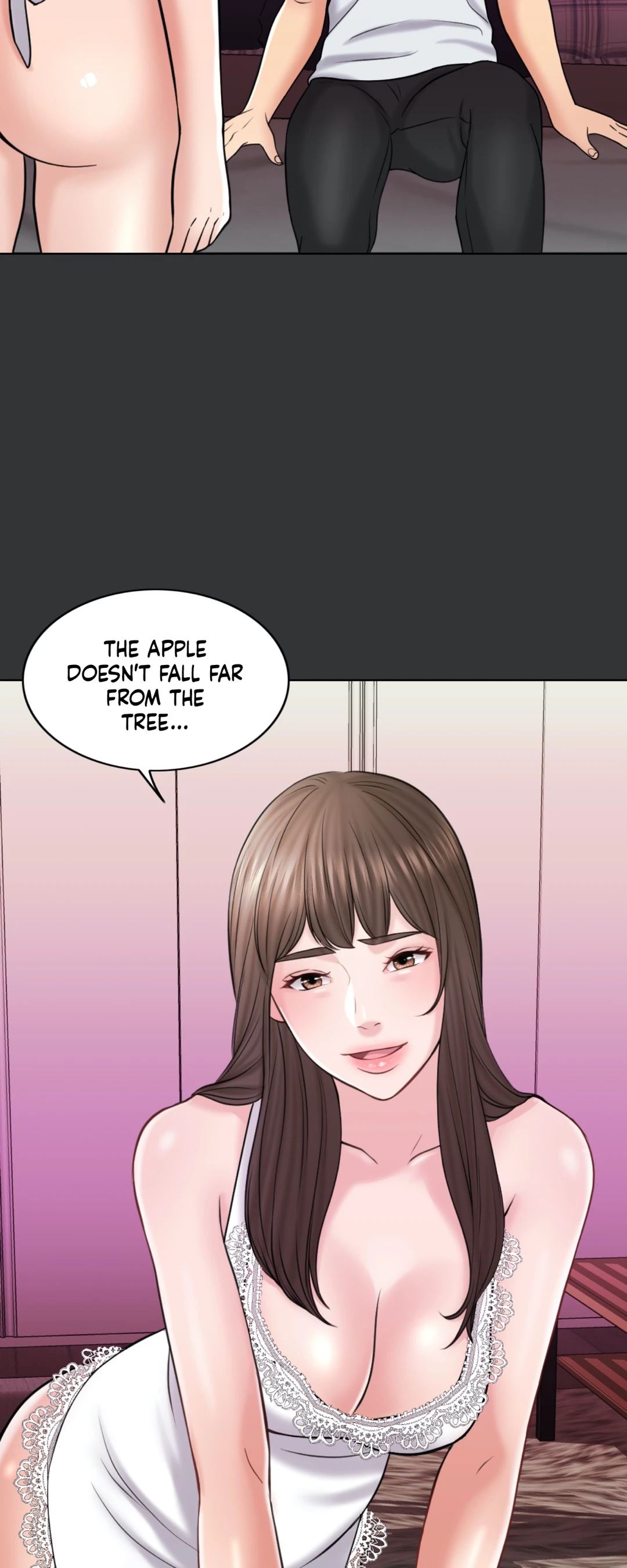 Wife for 1000 Days Chapter 17 image 10