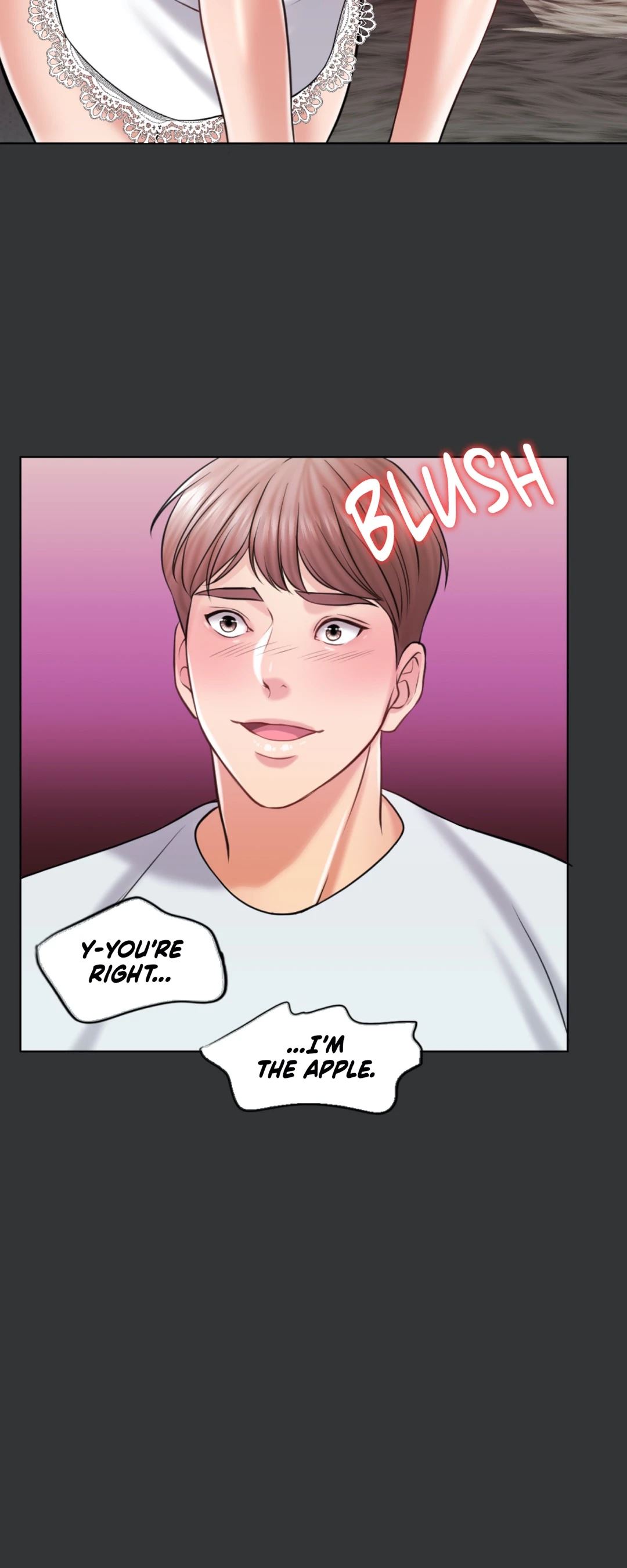Wife for 1000 Days Chapter 17 image 11