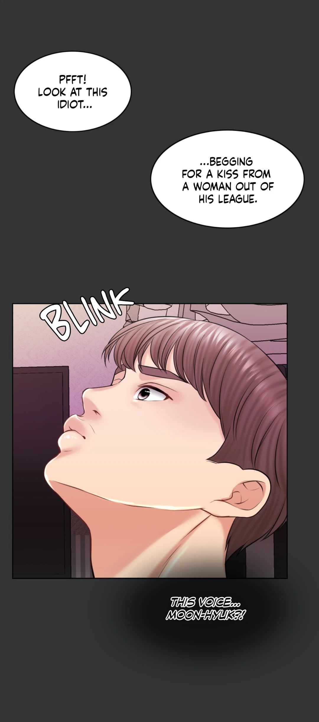 Wife for 1000 Days Chapter 17 image 15