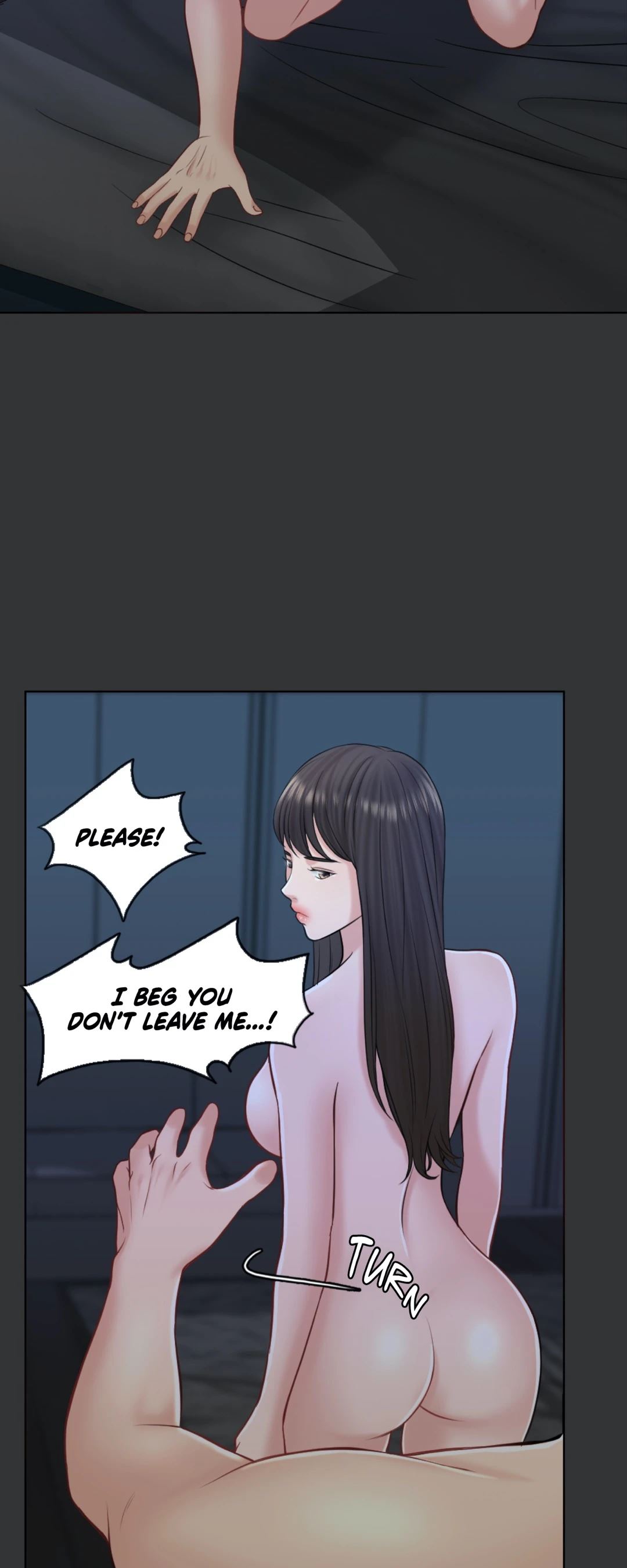 Wife for 1000 Days Chapter 17 image 17