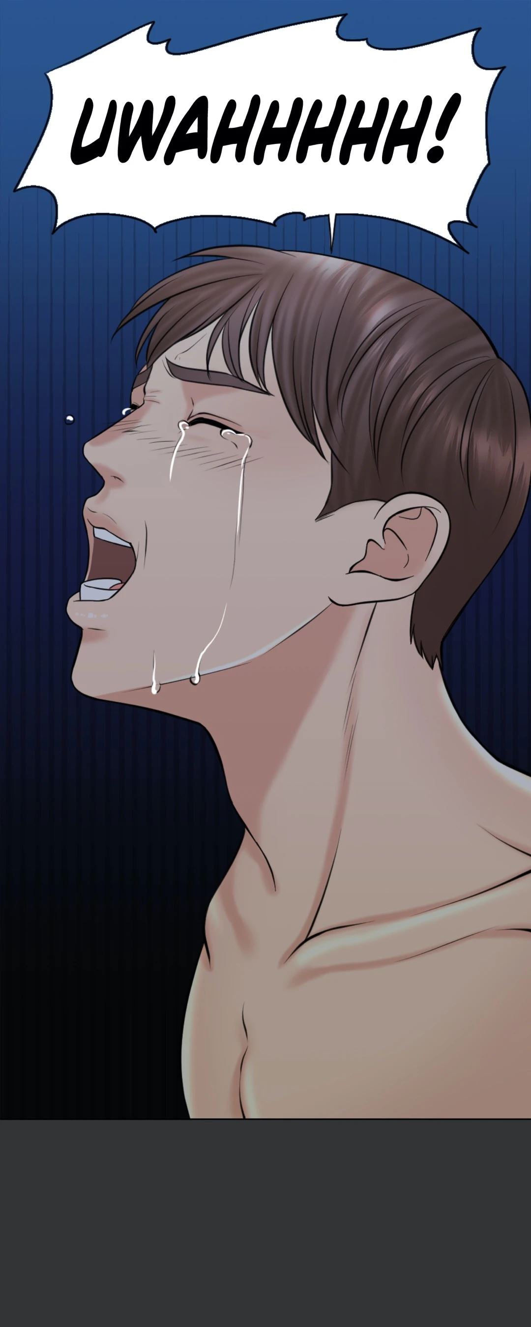 Wife for 1000 Days Chapter 17 image 28