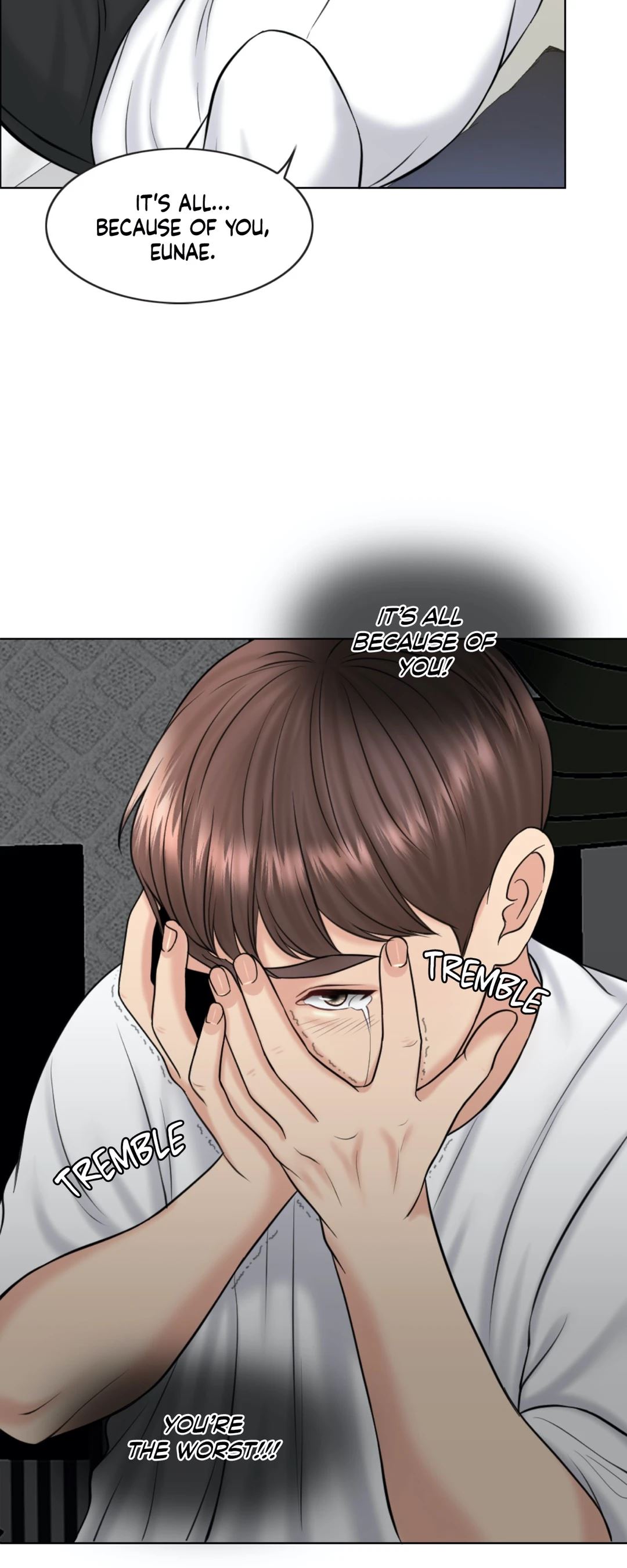 Wife for 1000 Days Chapter 17 image 31