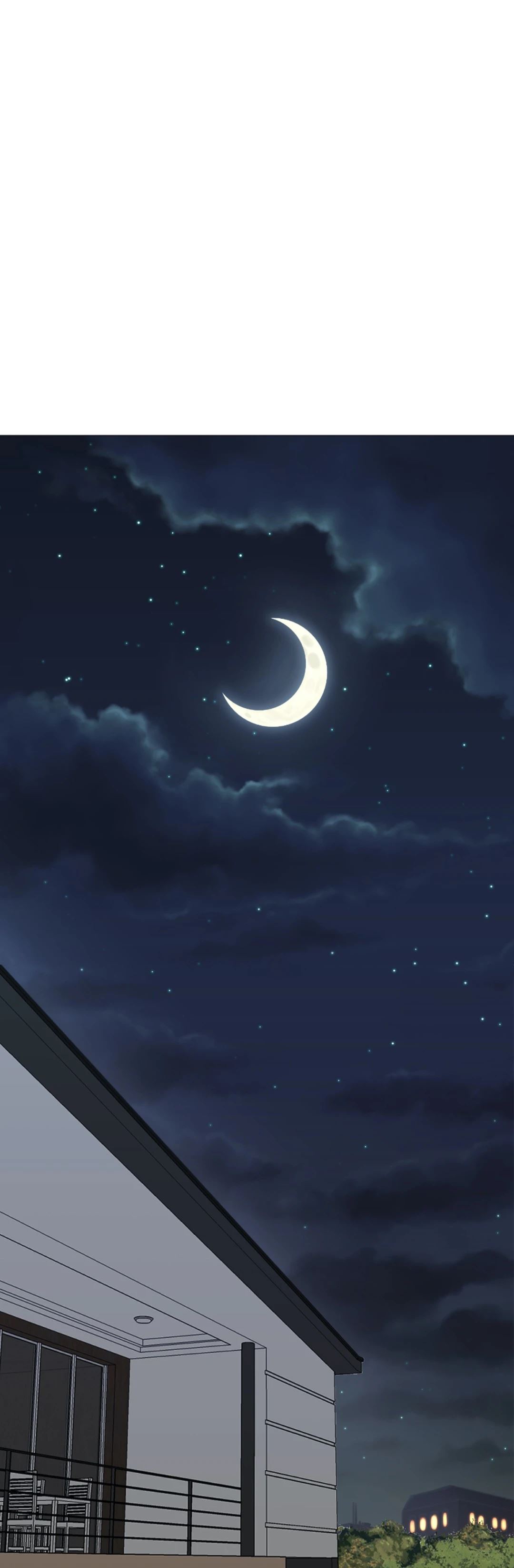 Wife for 1000 Days Chapter 17 image 33