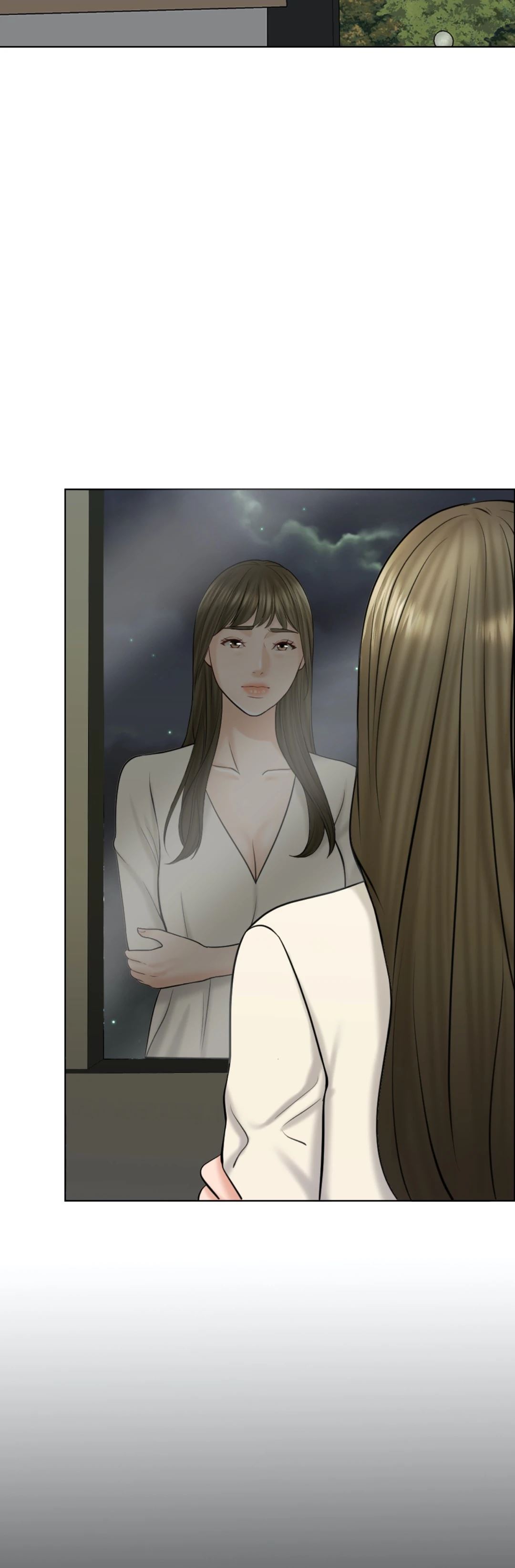 Wife for 1000 Days Chapter 17 image 34
