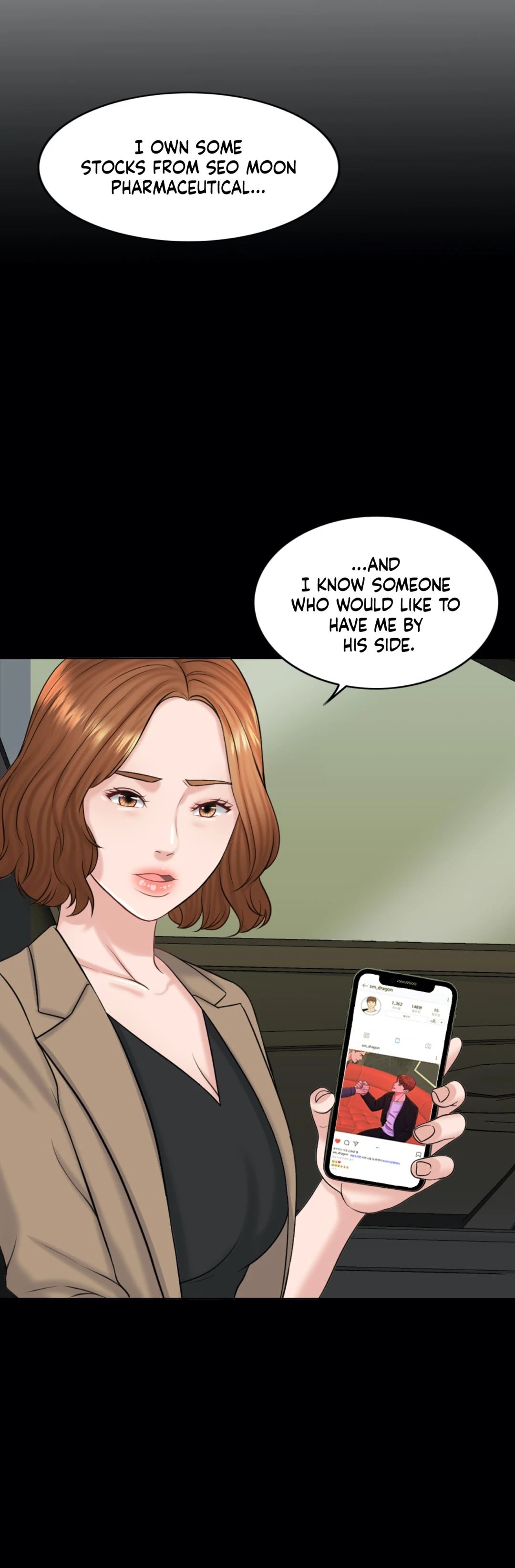 Wife for 1000 Days Chapter 17 image 35