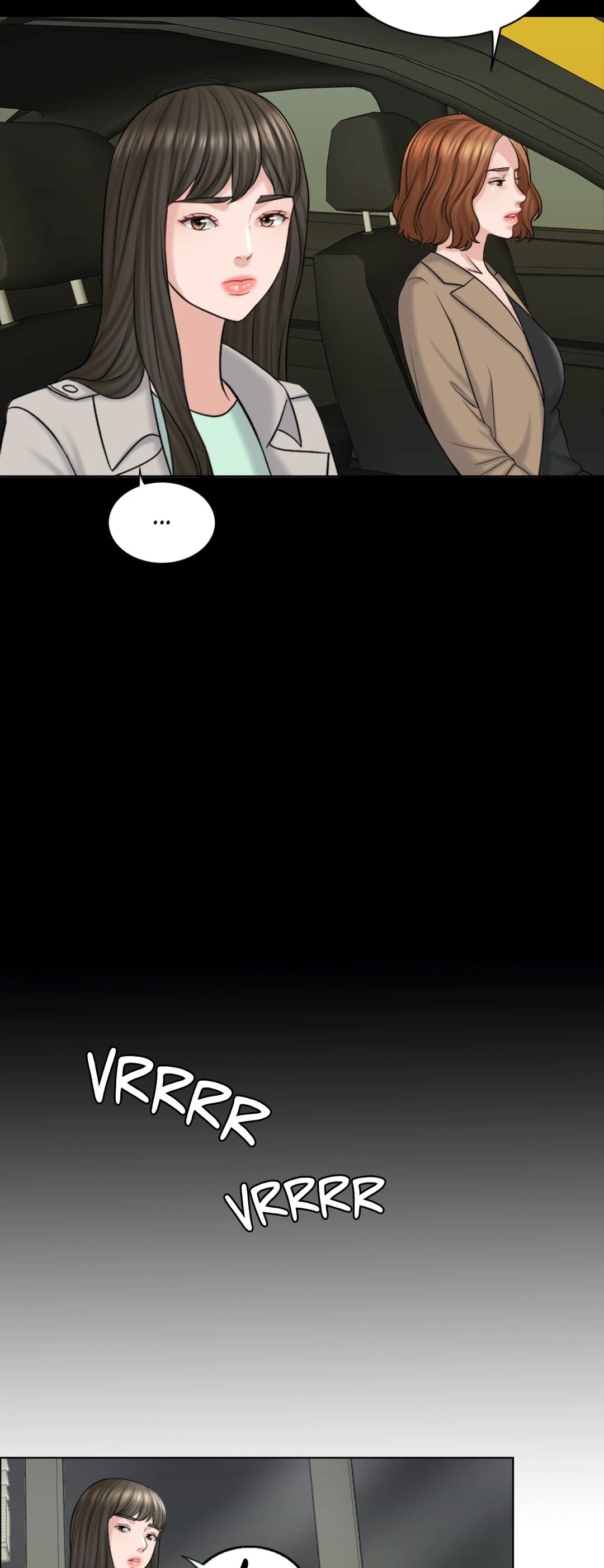 Wife for 1000 Days Chapter 17 image 37