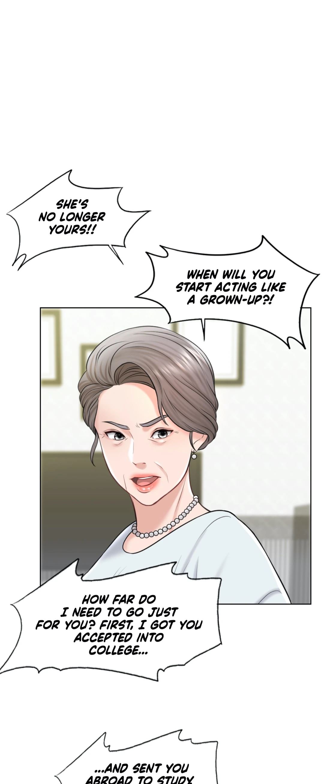Wife for 1000 Days Chapter 17 image 4