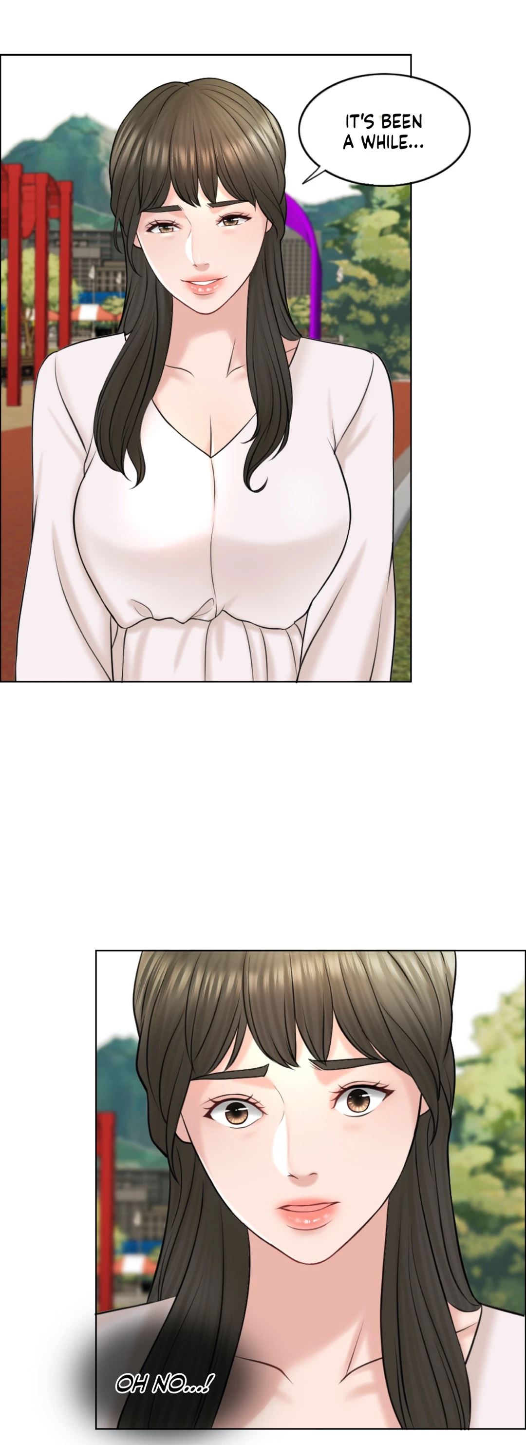 Wife for 1000 Days Chapter 17 image 52