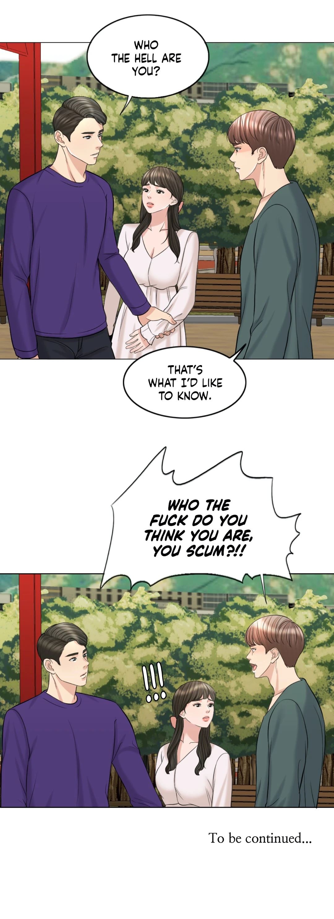 Wife for 1000 Days Chapter 17 image 55