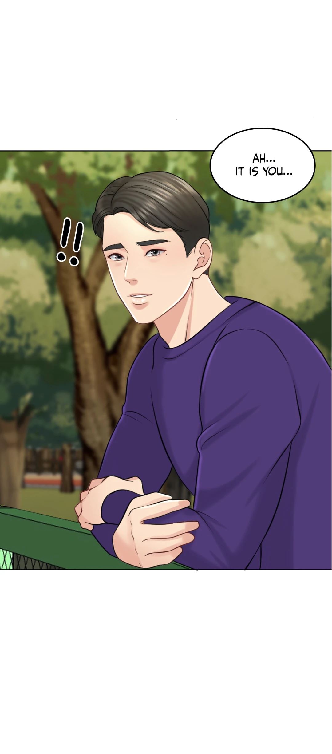 Wife for 1000 Days Chapter 18 image 9