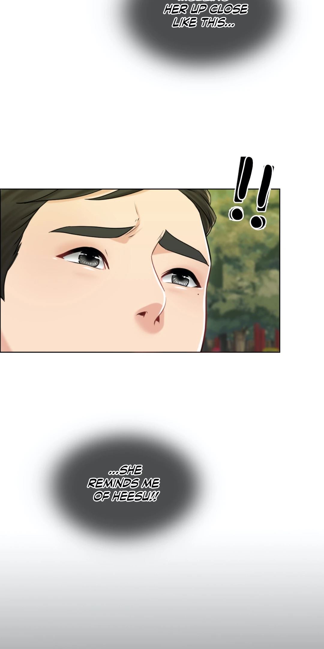 Wife for 1000 Days Chapter 18 image 13