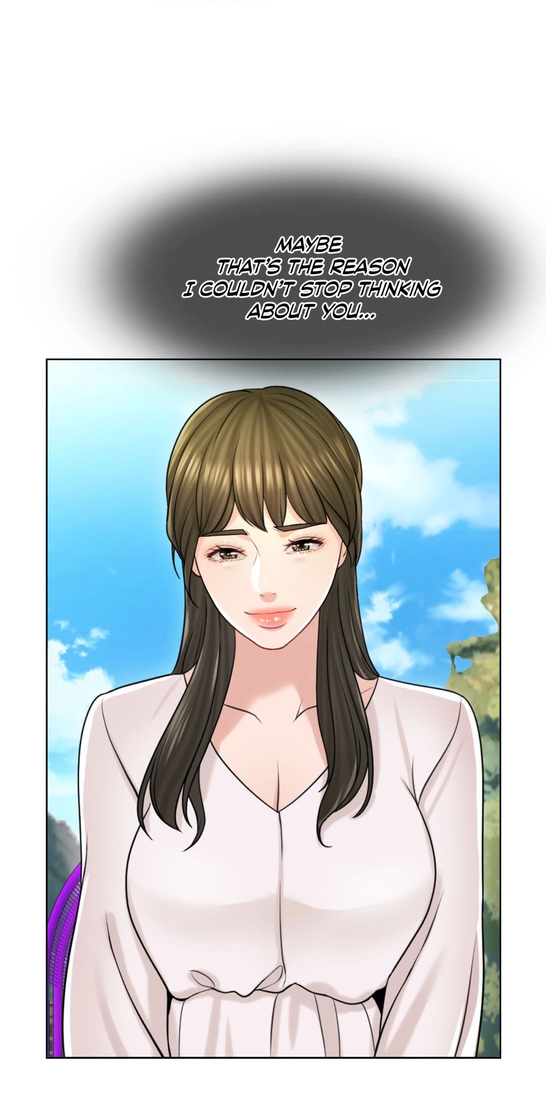 Wife for 1000 Days Chapter 18 image 19