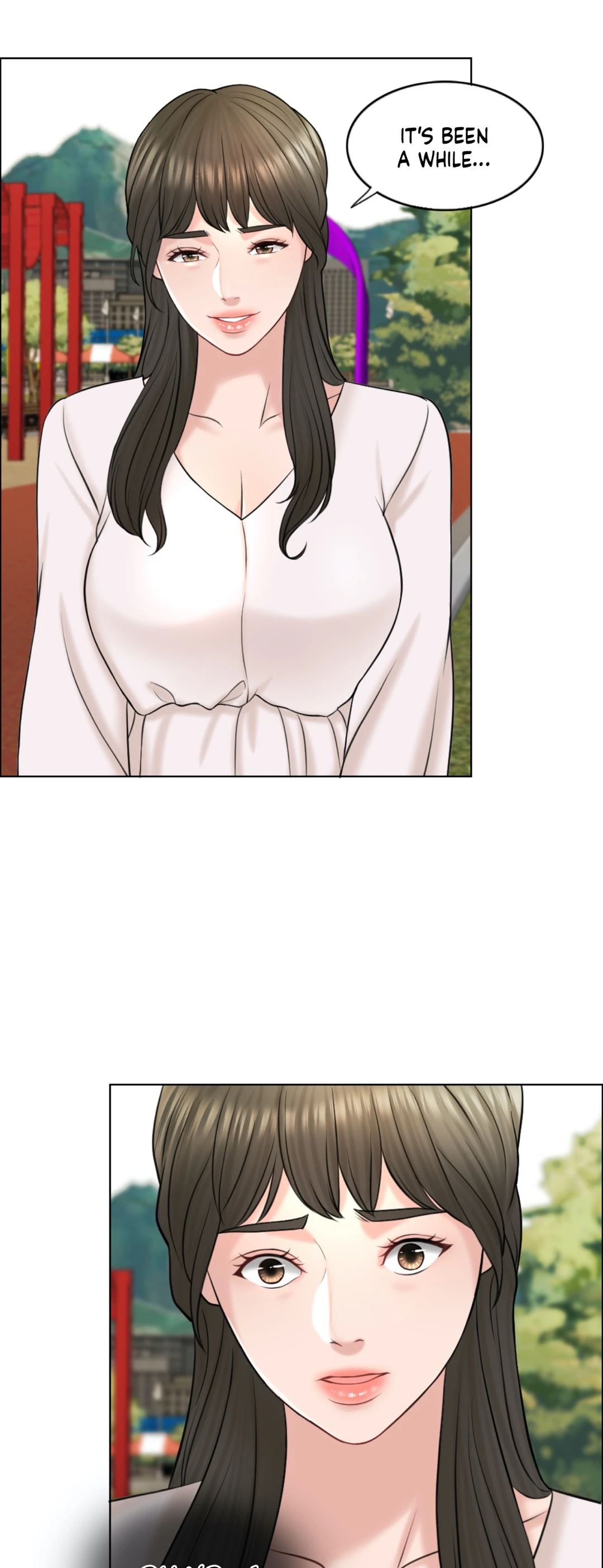 Wife for 1000 Days Chapter 18 image 22