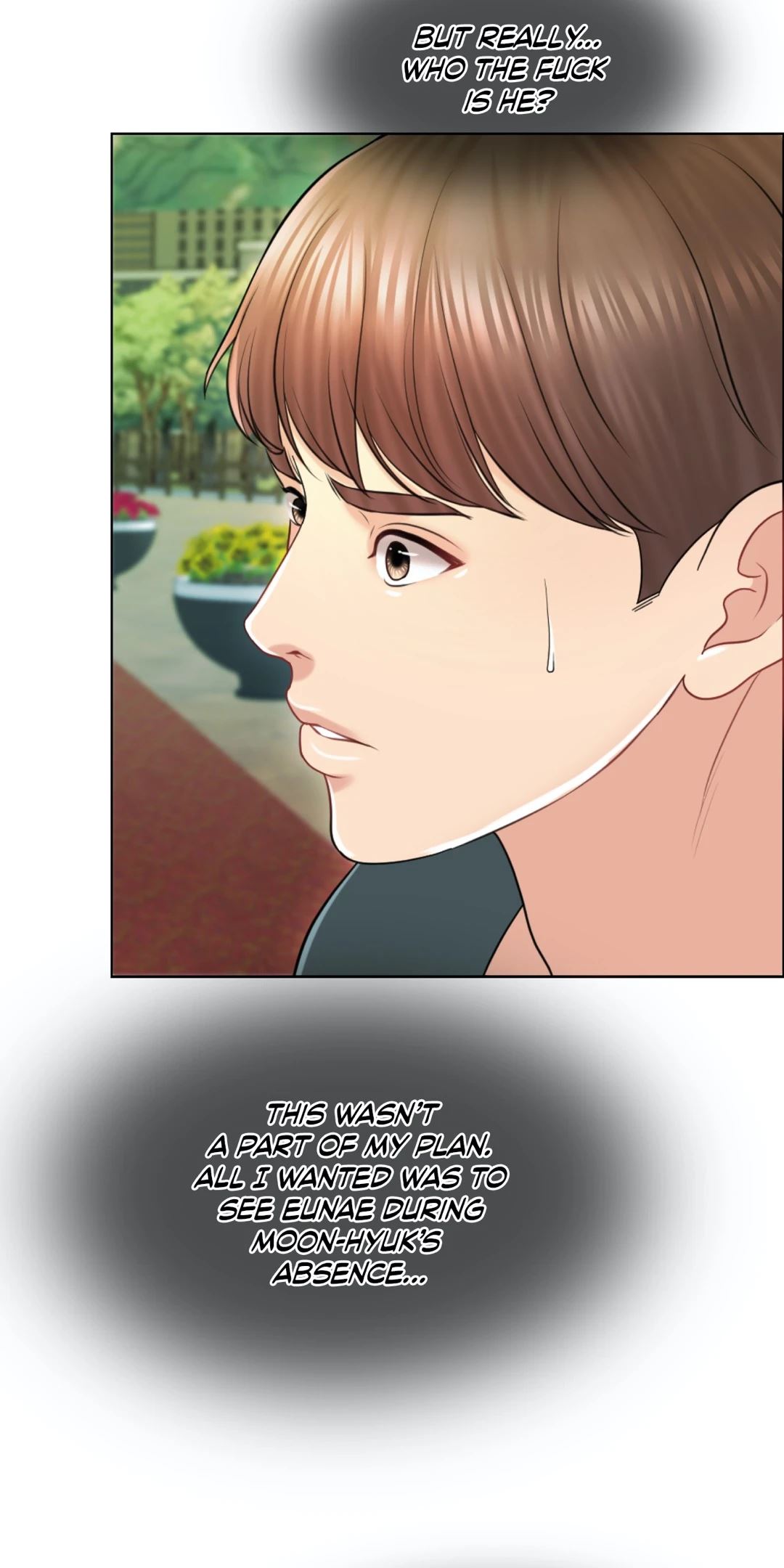 Wife for 1000 Days Chapter 18 image 38