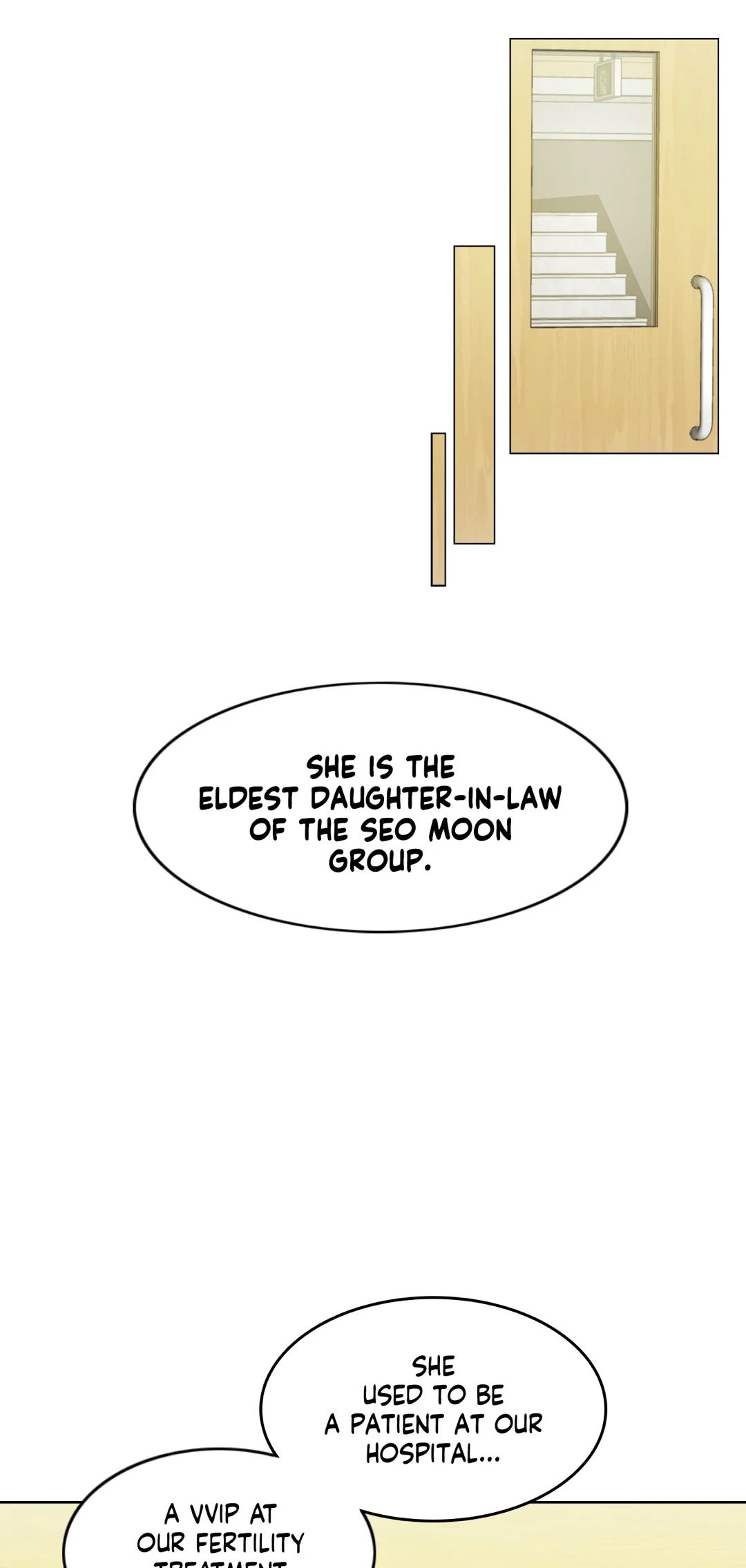 Wife for 1000 Days Chapter 18 image 40