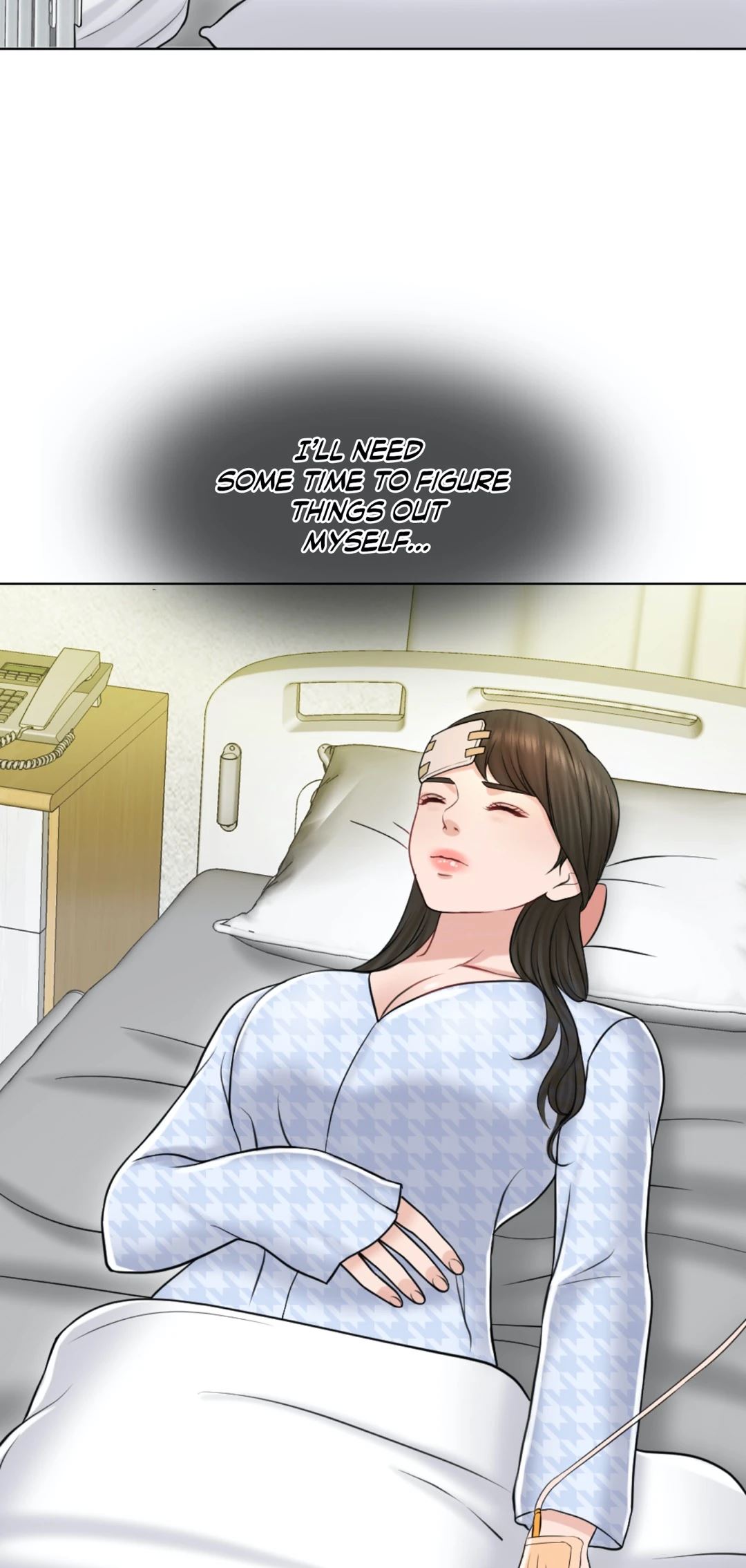 Wife for 1000 Days Chapter 18 image 43