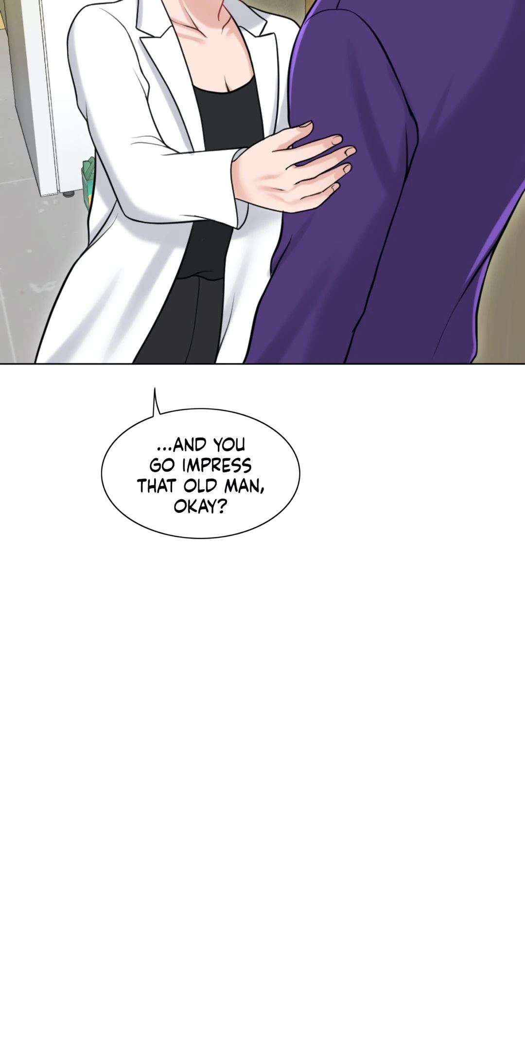 Wife for 1000 Days Chapter 18 image 48