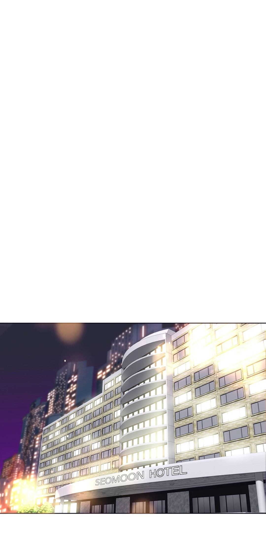 Wife for 1000 Days Chapter 18 image 49