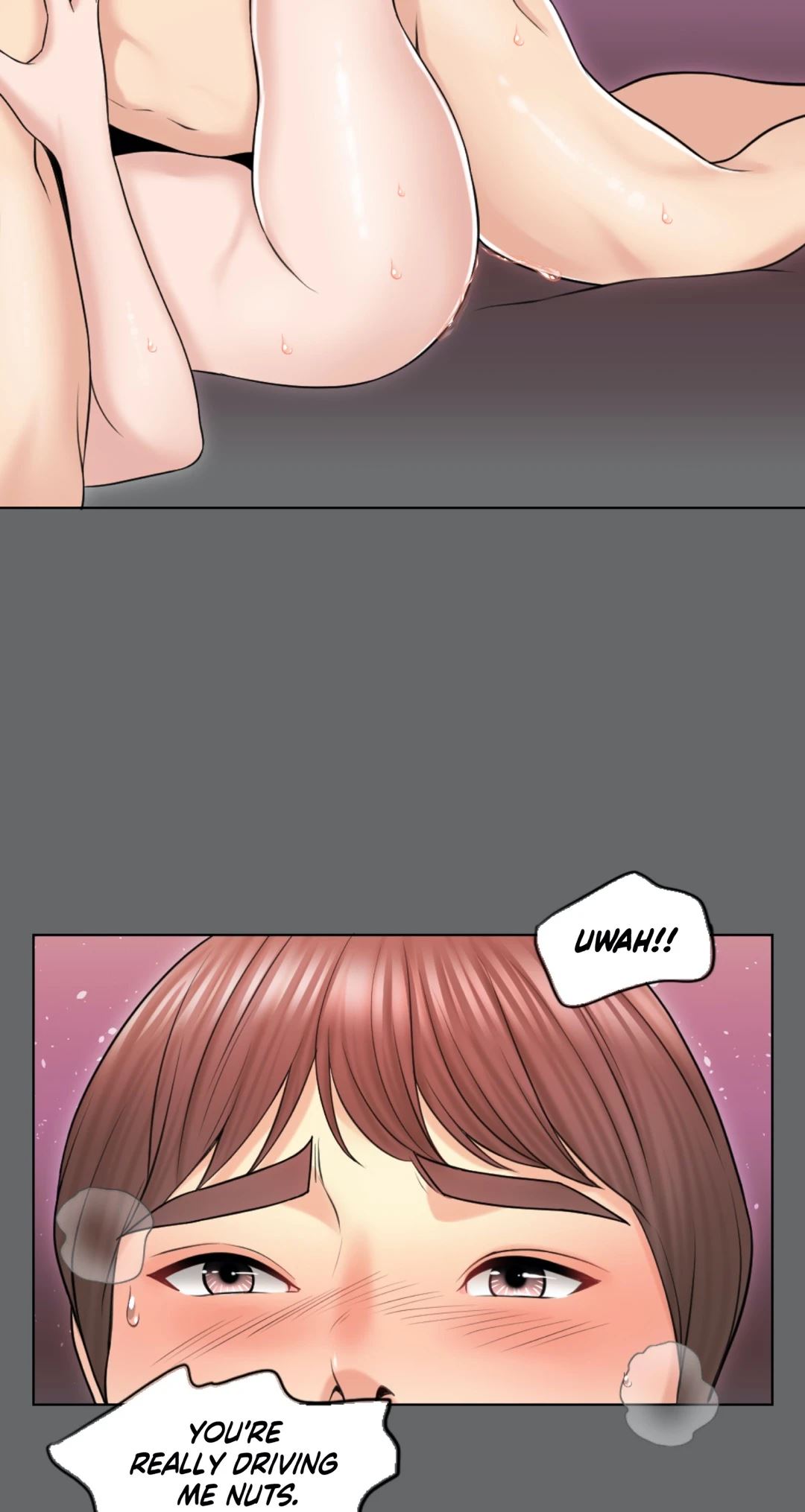 Wife for 1000 Days Chapter 18 image 62