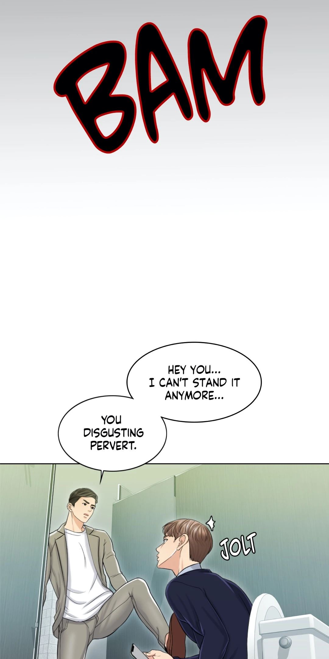 Wife for 1000 Days Chapter 18 image 66