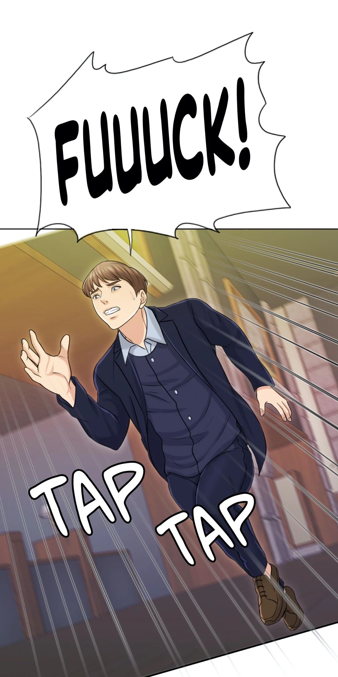 Wife for 1000 Days Chapter 18 image 68