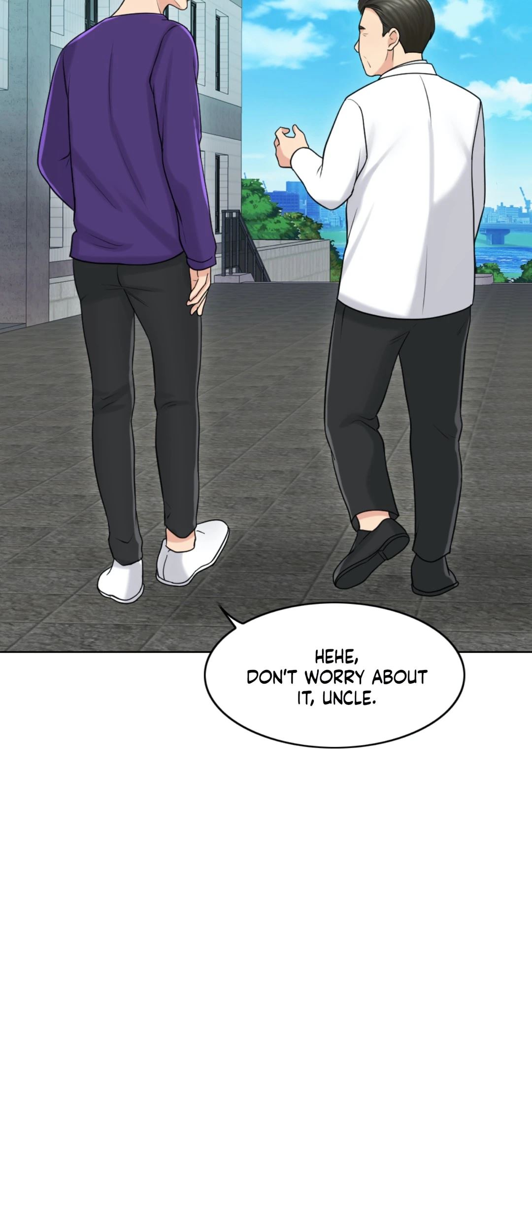 Wife for 1000 Days Chapter 18 image 6