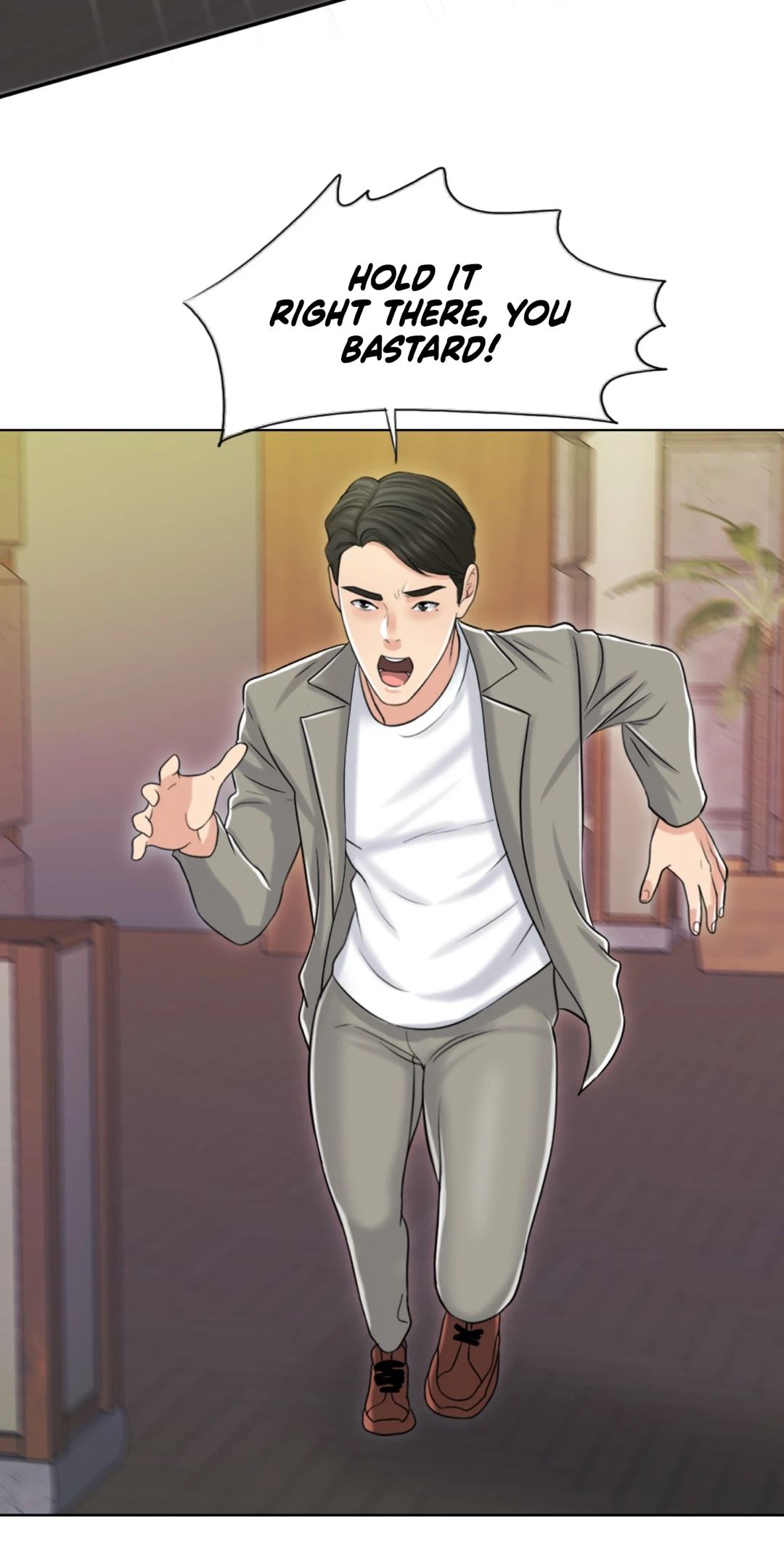 Wife for 1000 Days Chapter 18 image 69