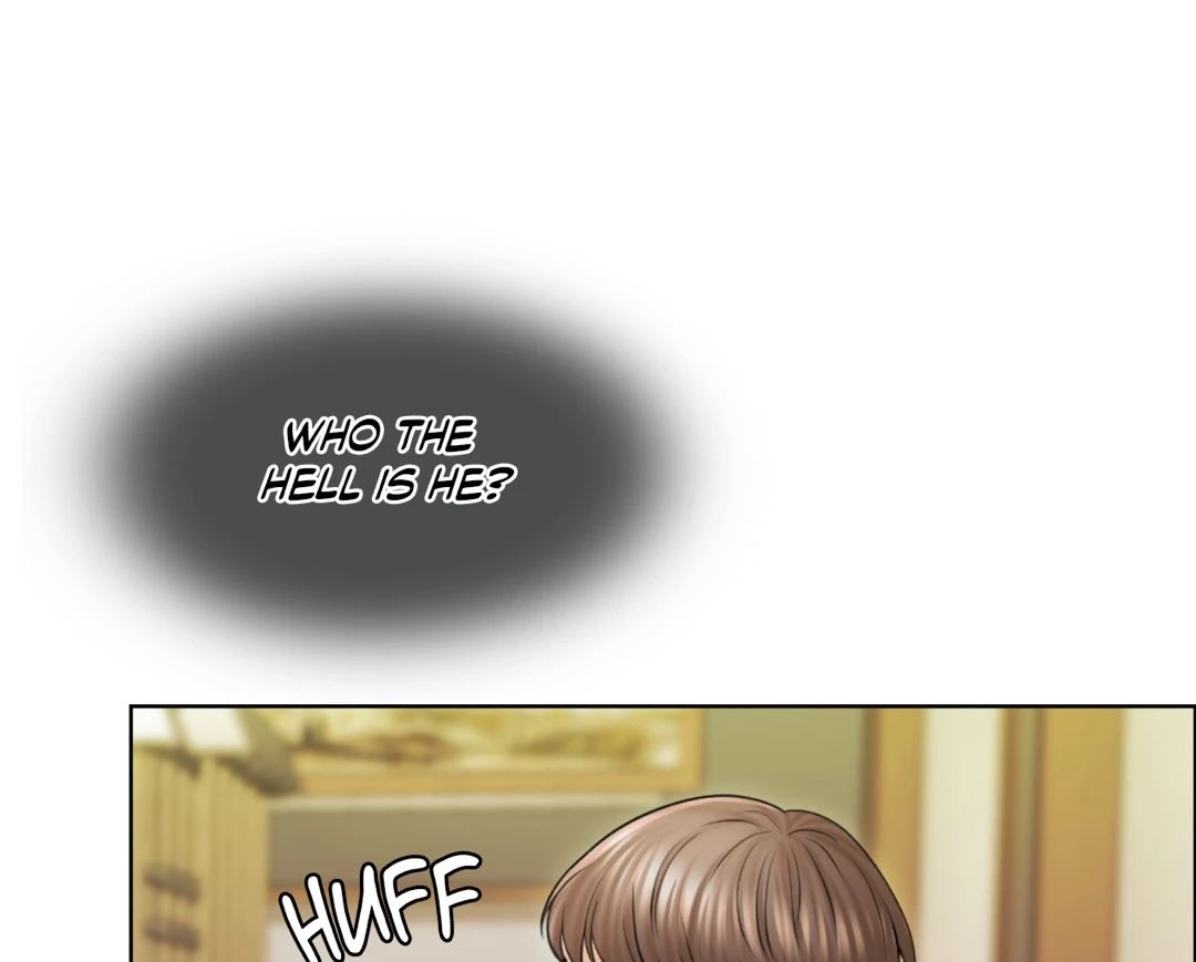 Wife for 1000 Days Chapter 18 image 70
