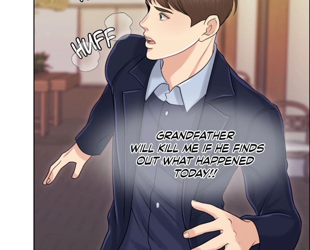 Wife for 1000 Days Chapter 18 image 71