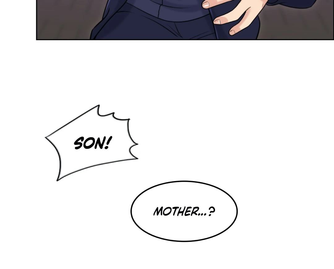 Wife for 1000 Days Chapter 18 image 72