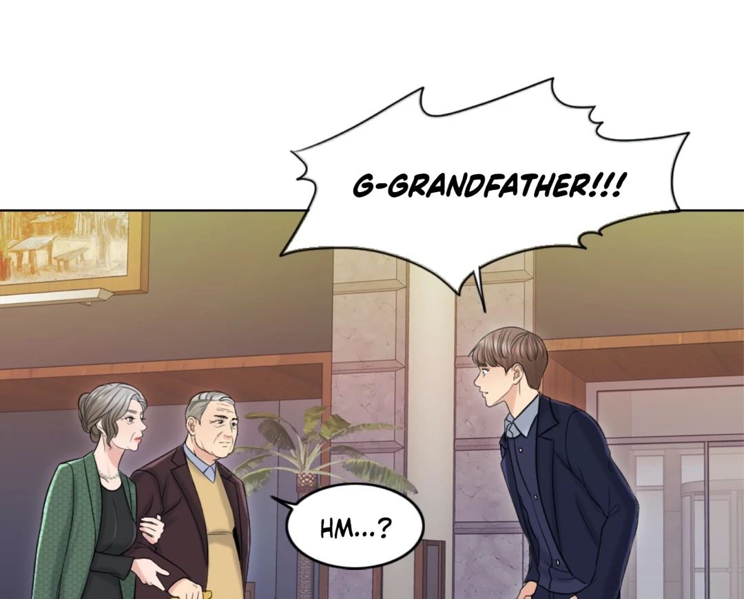 Wife for 1000 Days Chapter 18 image 73