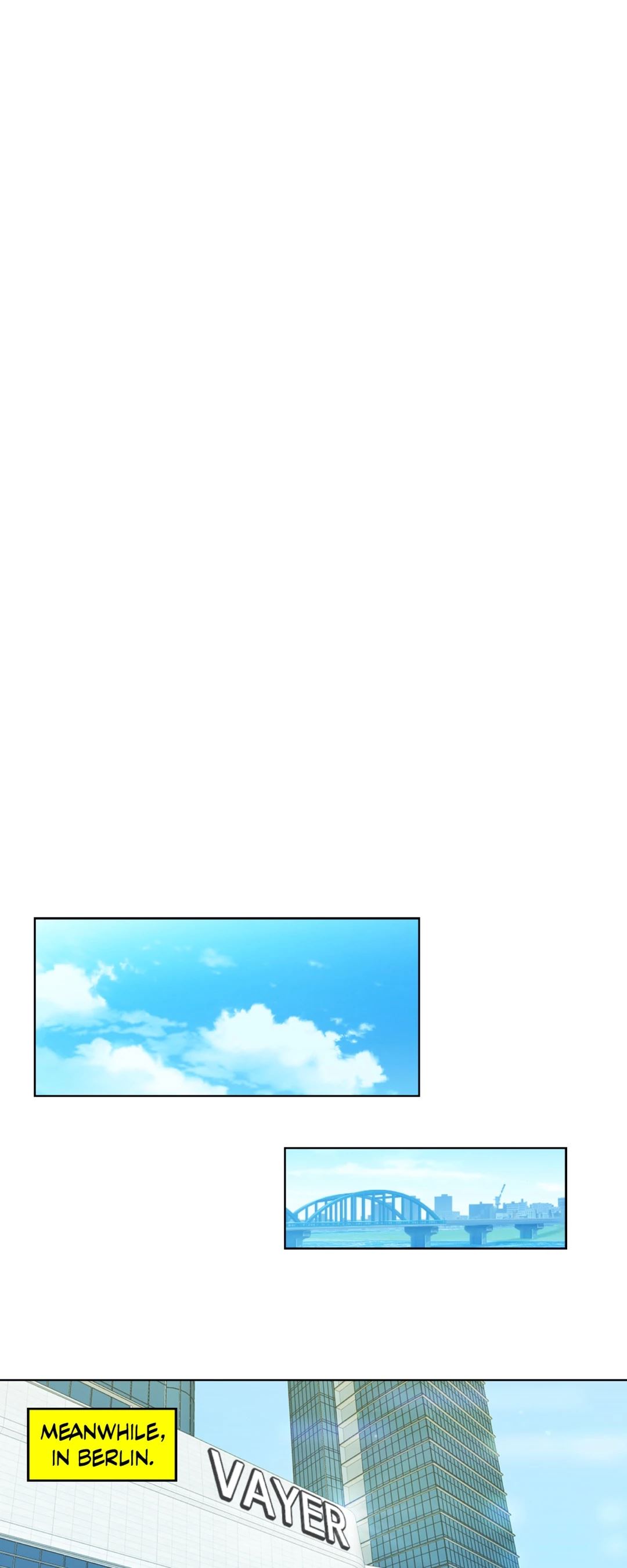 Wife for 1000 Days Chapter 19 image 9