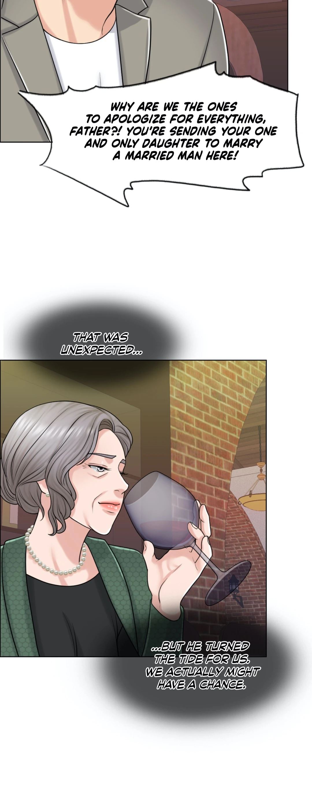 Wife for 1000 Days Chapter 19 image 27